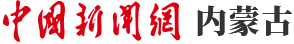 中国新闻网
